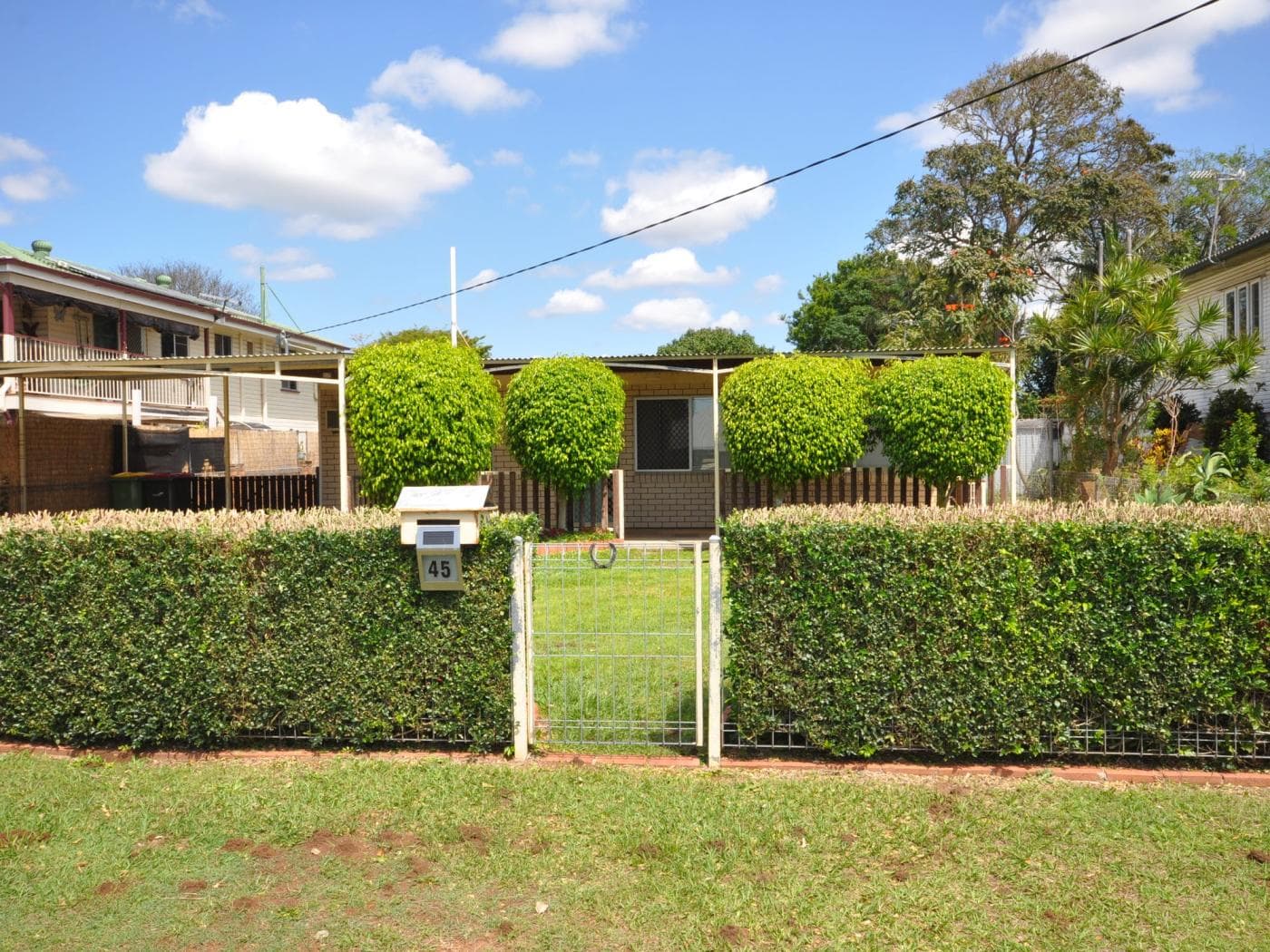 610/72 Henrietta  Street, Waverley, Yarroweyah - Image 1