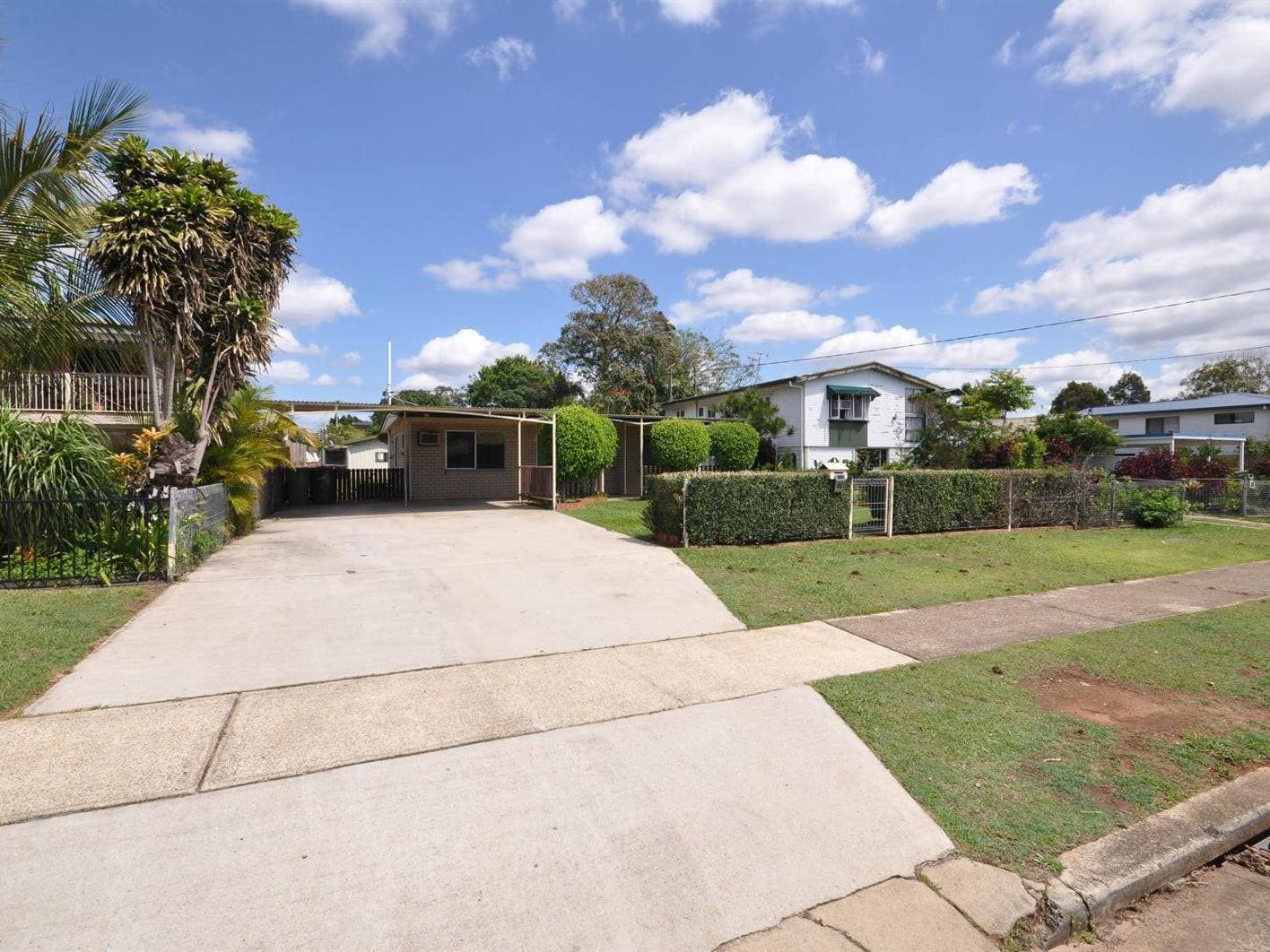 610/72 Henrietta  Street, Waverley, Yarroweyah - Thumbnail 3