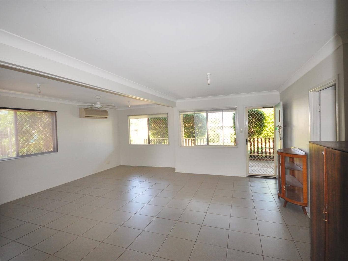 610/72 Henrietta  Street, Waverley, Yarroweyah - Thumbnail 4