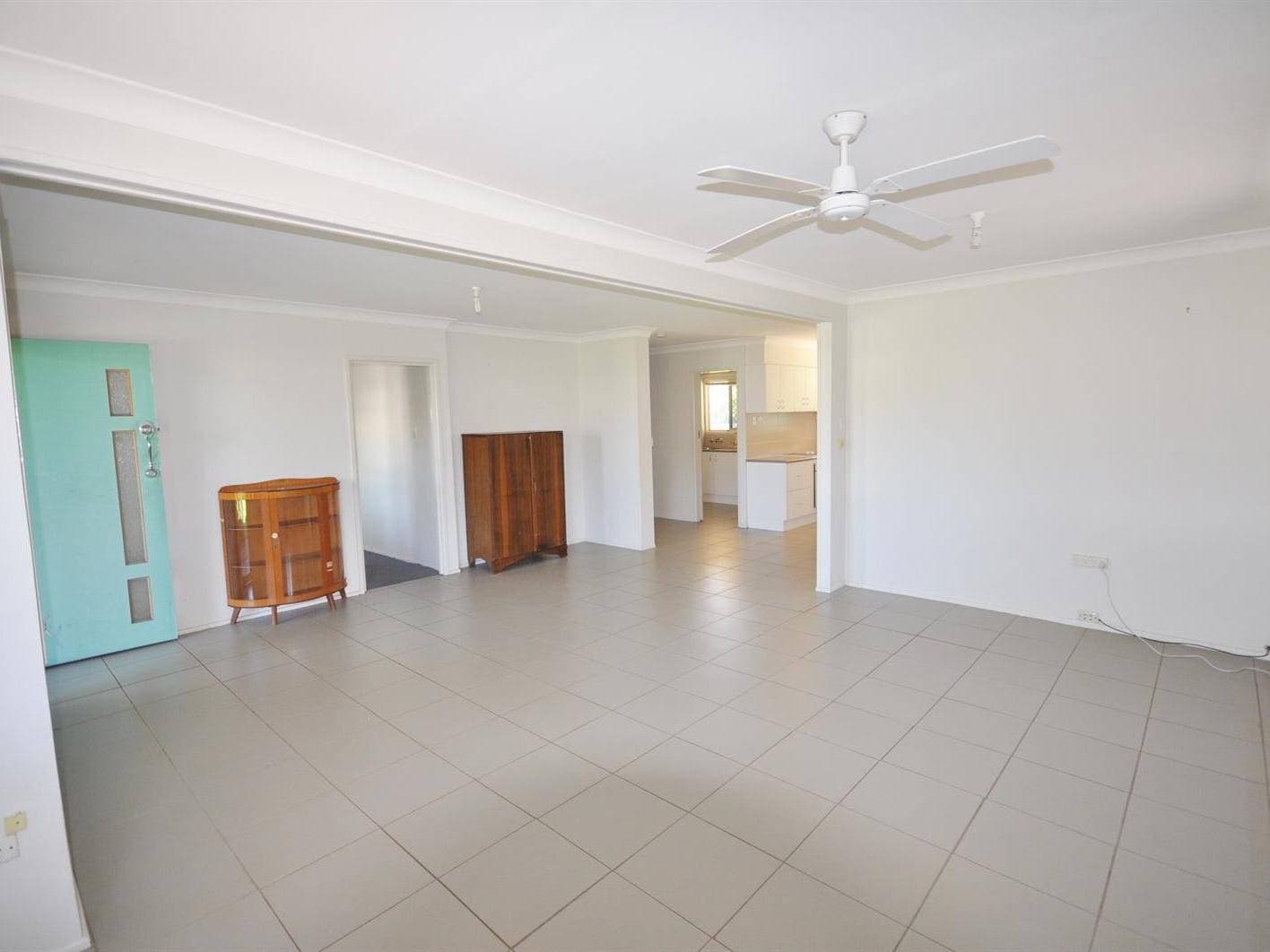 610/72 Henrietta  Street, Waverley, Yarroweyah - Thumbnail 5