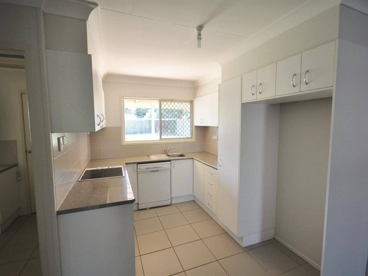 610/72 Henrietta  Street, Waverley, Yarroweyah - Thumbnail 6