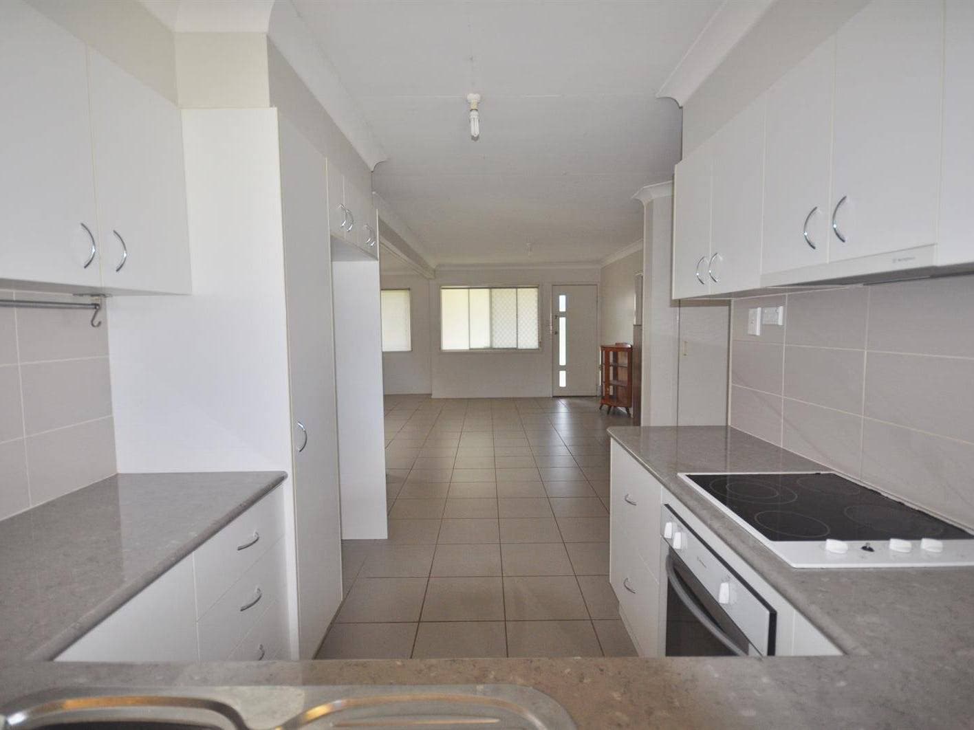 610/72 Henrietta  Street, Waverley, Yarroweyah - Thumbnail 7