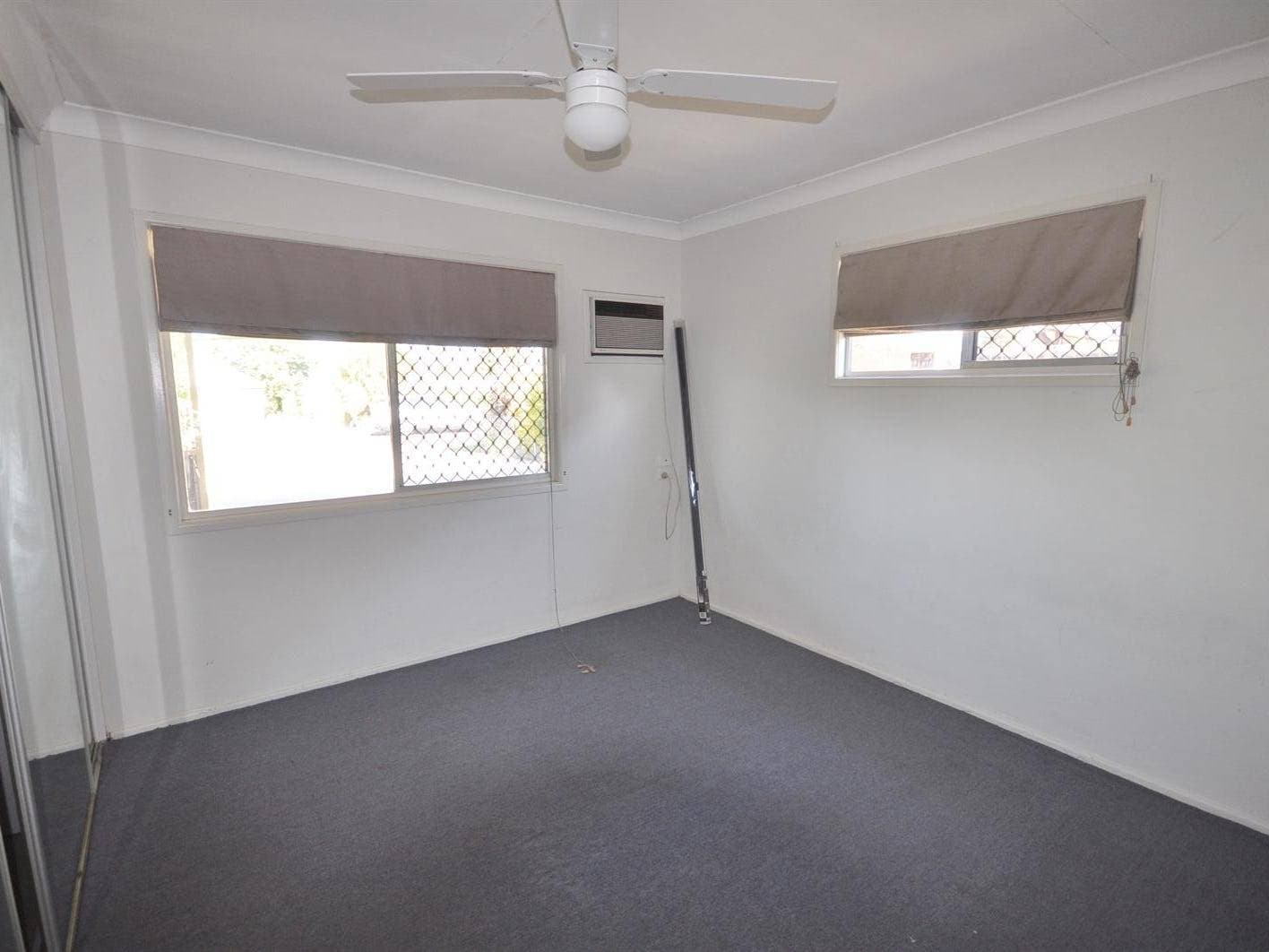 610/72 Henrietta  Street, Waverley, Yarroweyah - Thumbnail 8