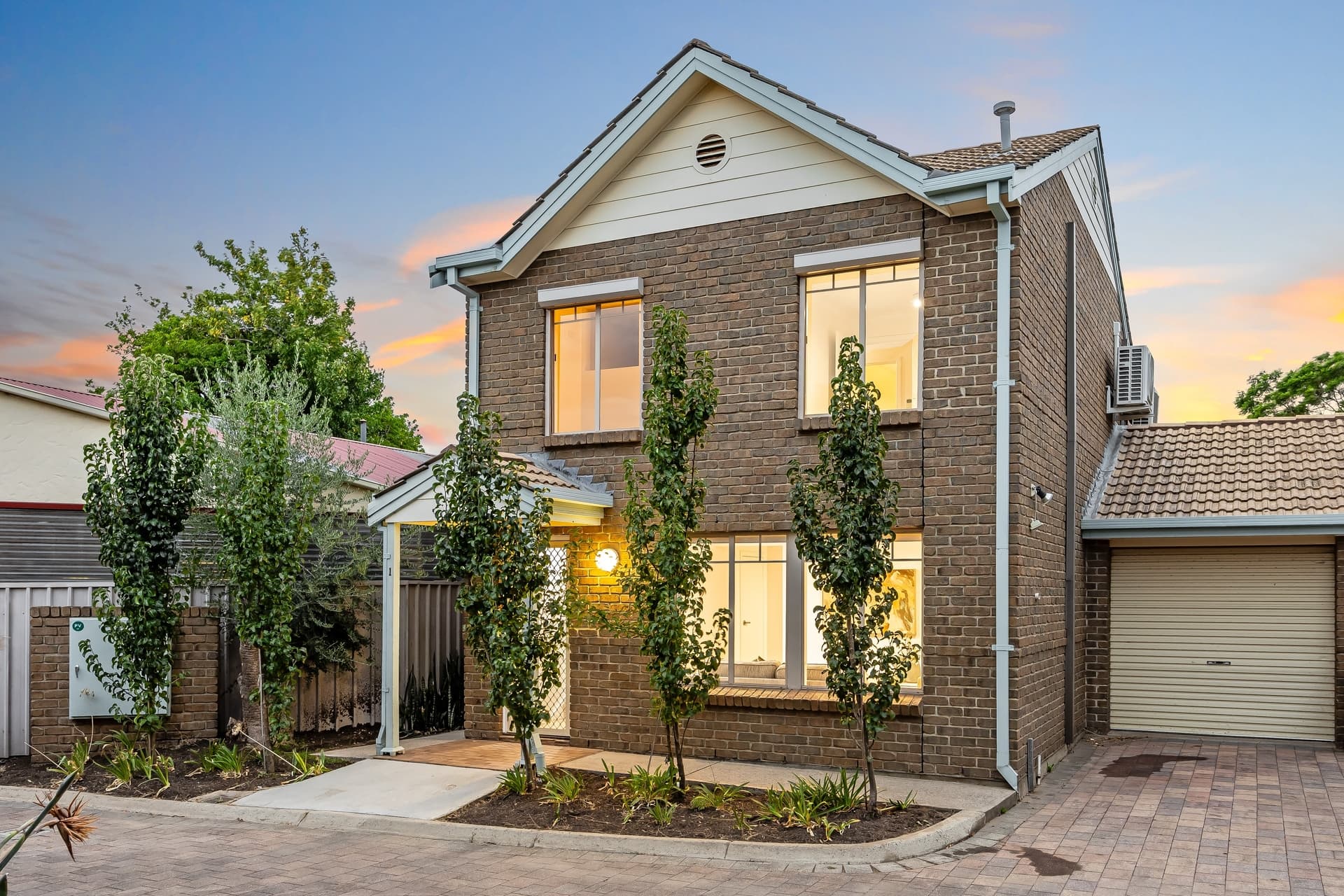 1/84A Nunyah Avenue, Park Holme - Image 1