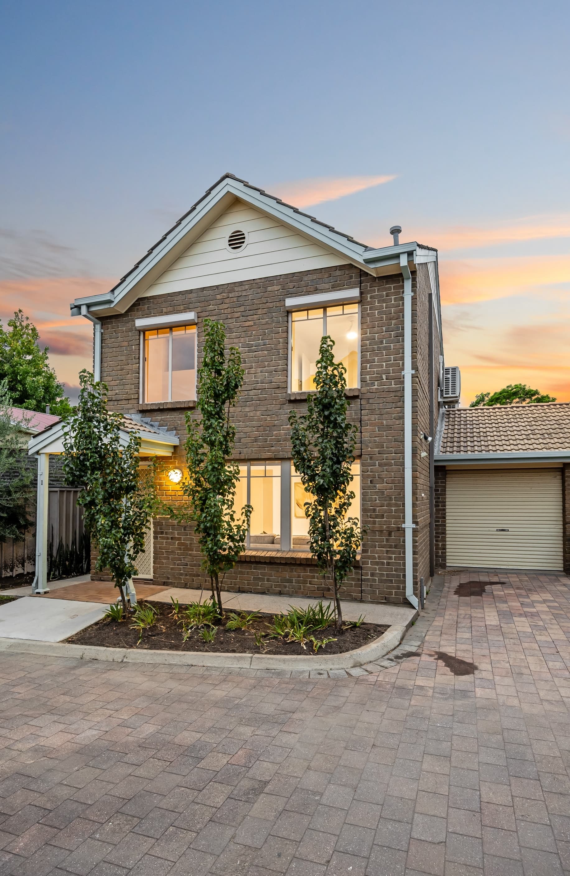 1/84A Nunyah Avenue, Park Holme - Thumbnail 2