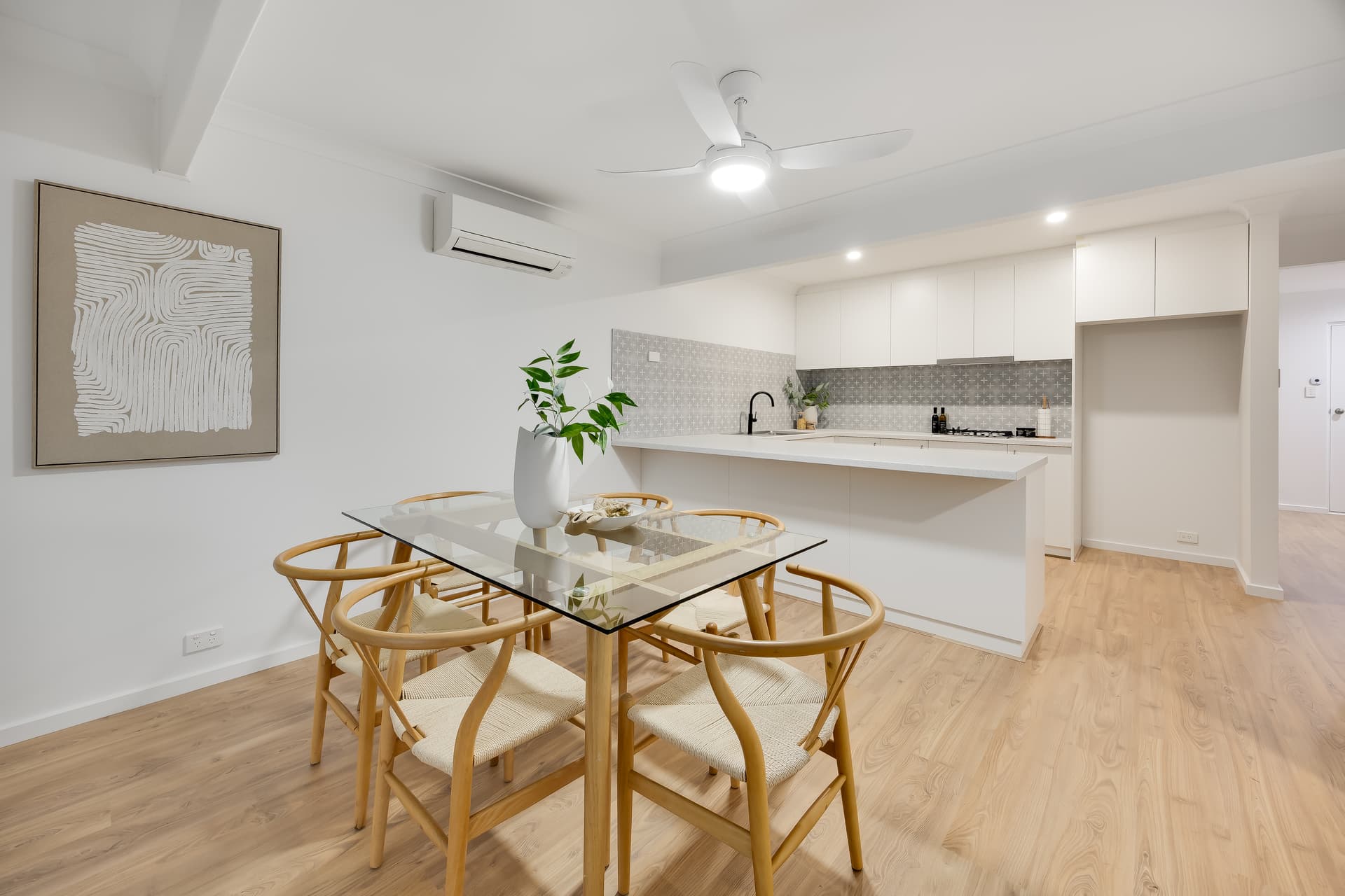 1/84A Nunyah Avenue, Park Holme - Thumbnail 3