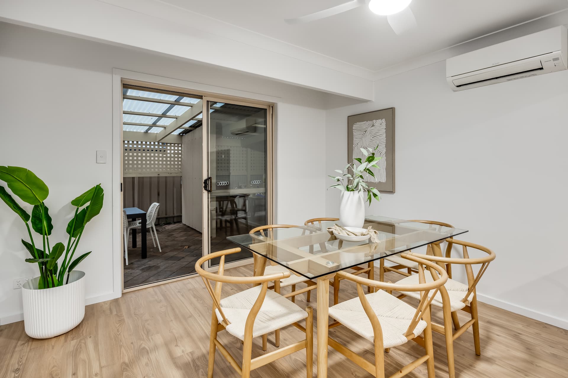 1/84A Nunyah Avenue, Park Holme - Thumbnail 8