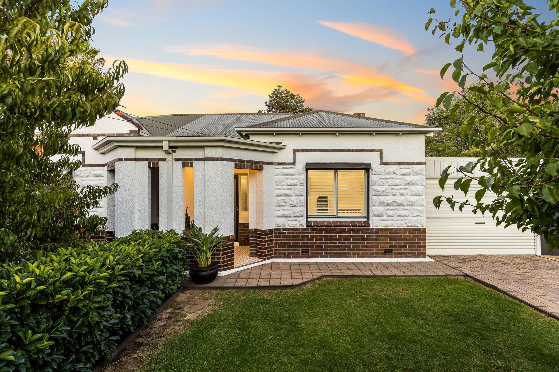 10 Pine Street, Edwardstown - Image 1