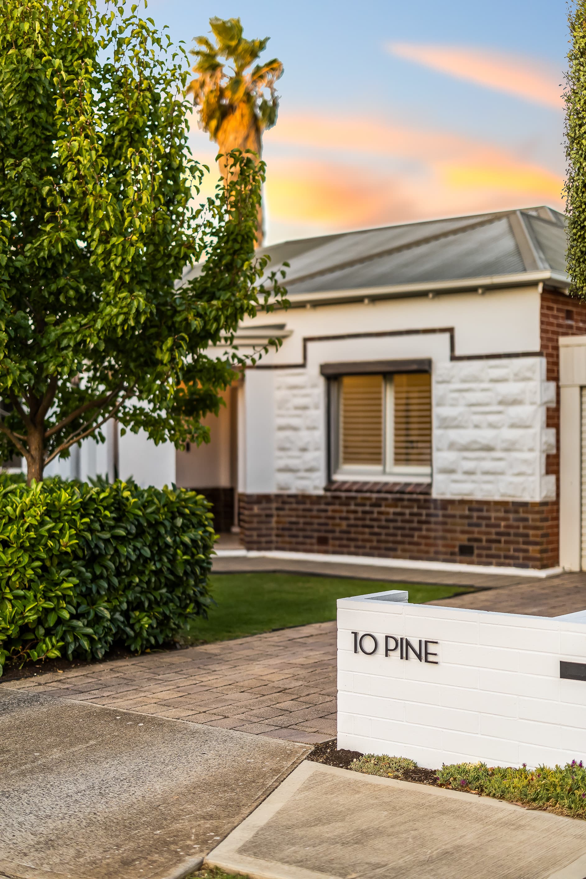 10 Pine Street, Edwardstown - Thumbnail 2