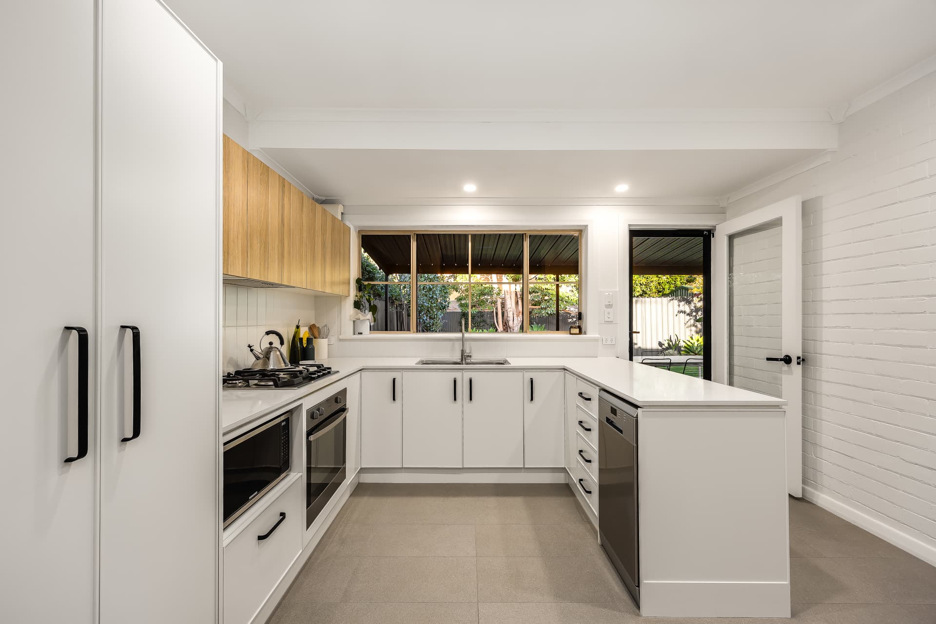10 Pine Street, Edwardstown - Thumbnail 3