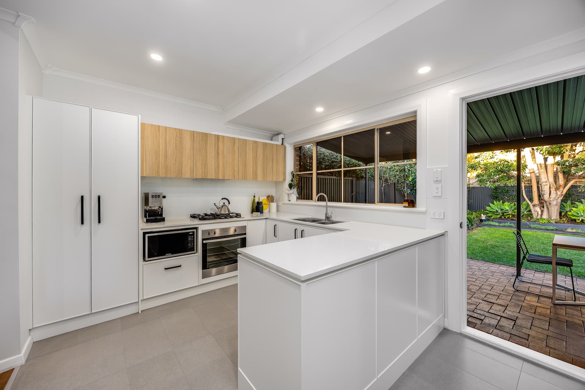 10 Pine Street, Edwardstown - Thumbnail 4