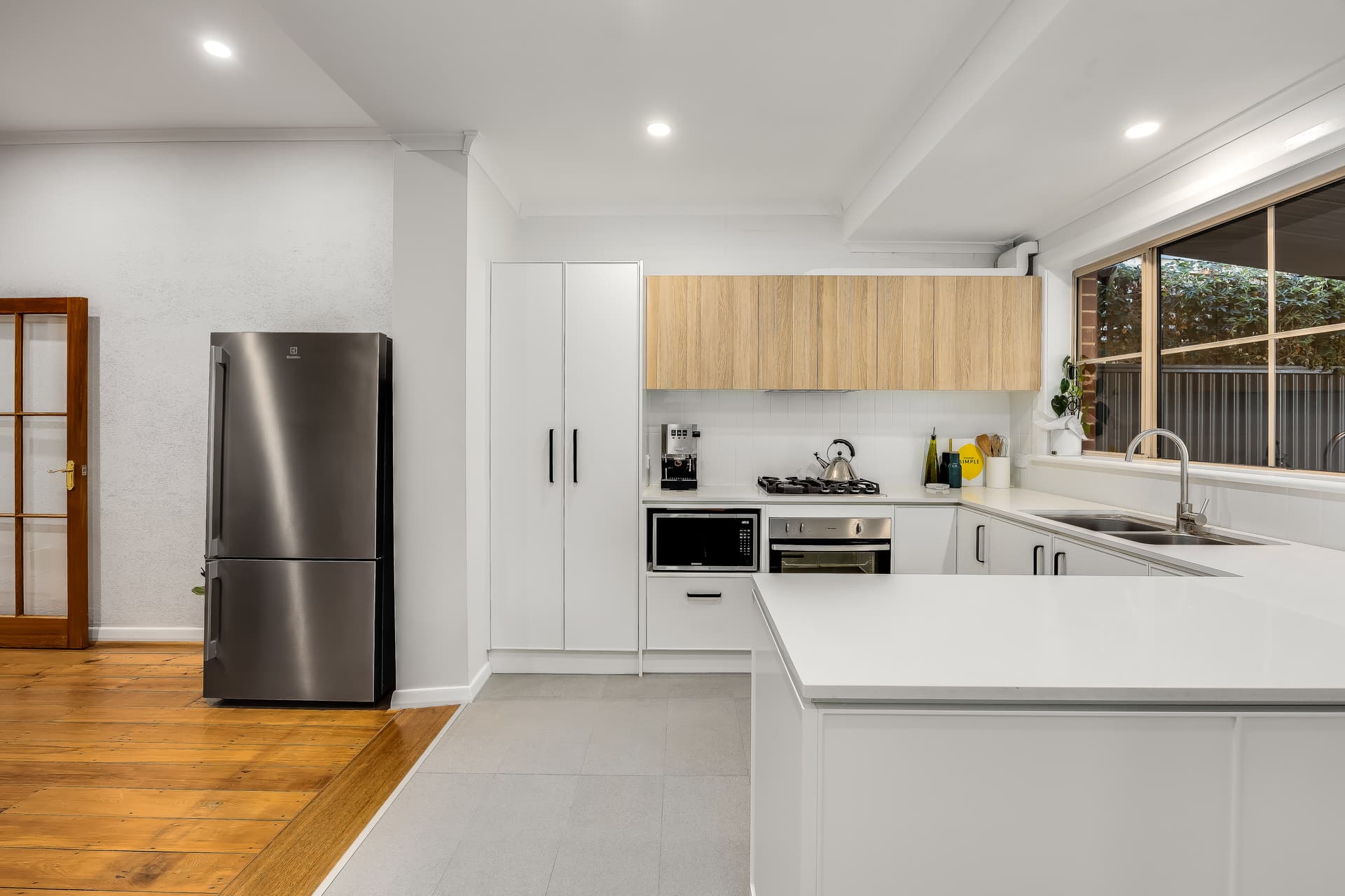 10 Pine Street, Edwardstown - Thumbnail 5