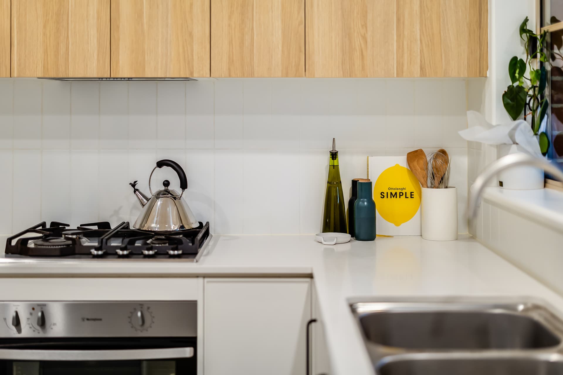 10 Pine Street, Edwardstown - Thumbnail 6