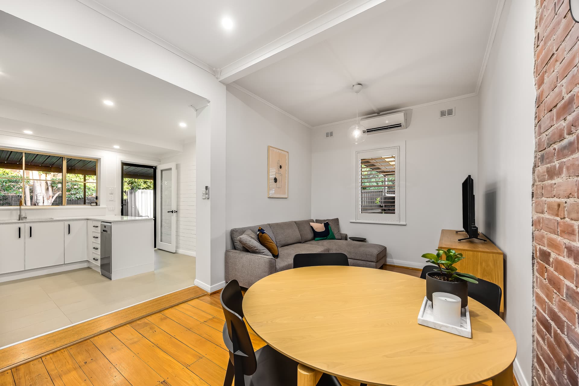 10 Pine Street, Edwardstown - Thumbnail 7
