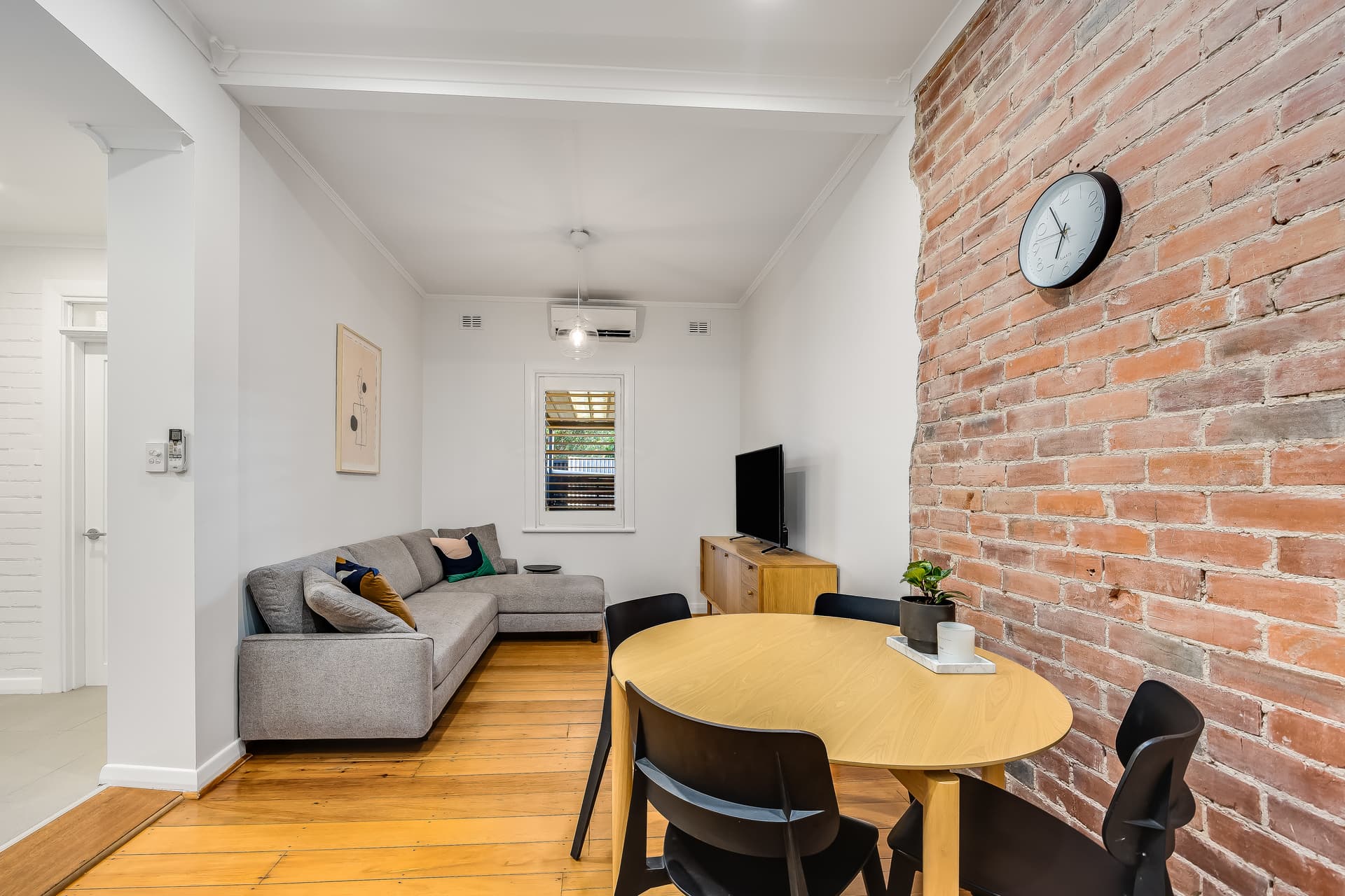 10 Pine Street, Edwardstown - Thumbnail 8