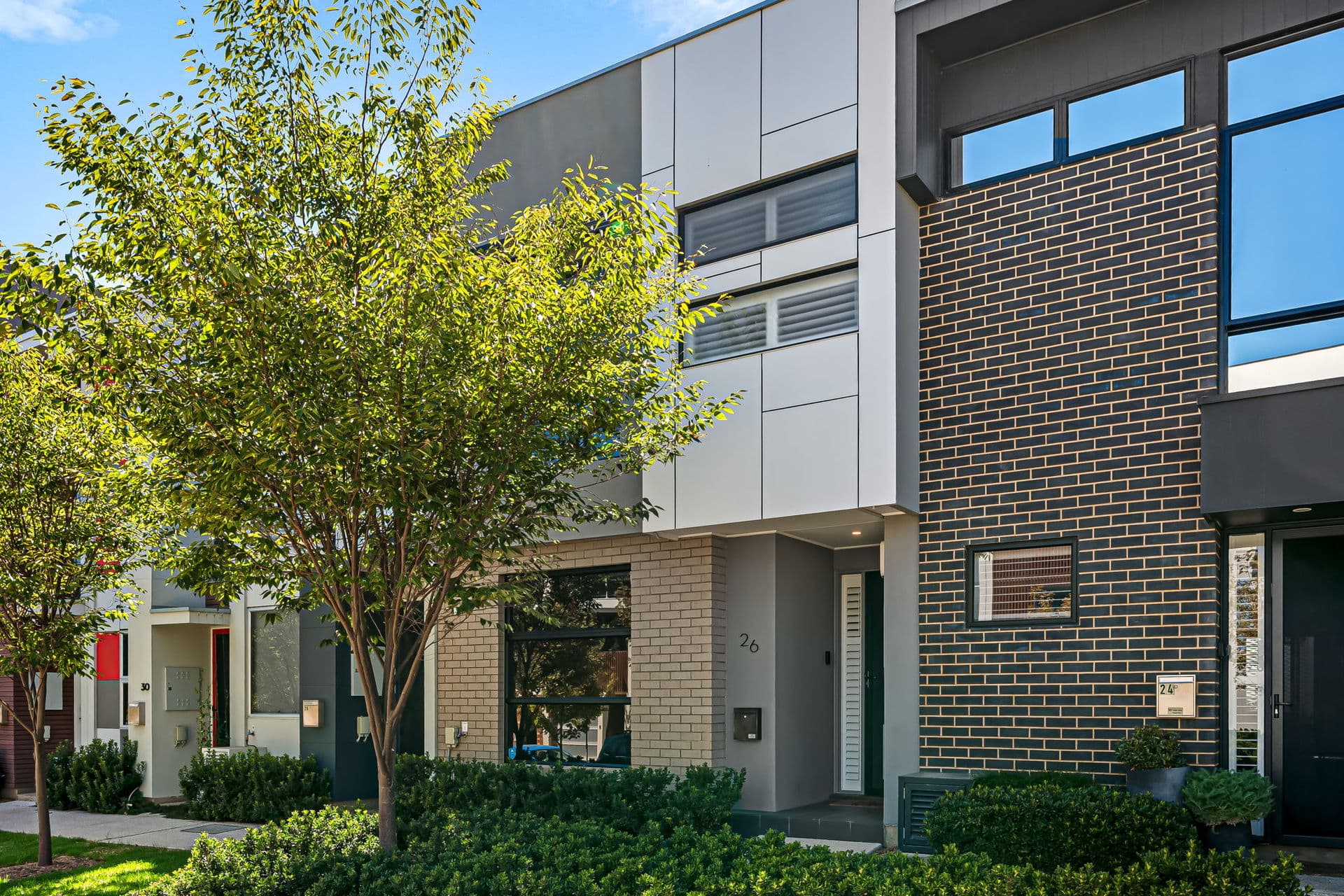 26 Hannah Road, Tonsley - Image 1
