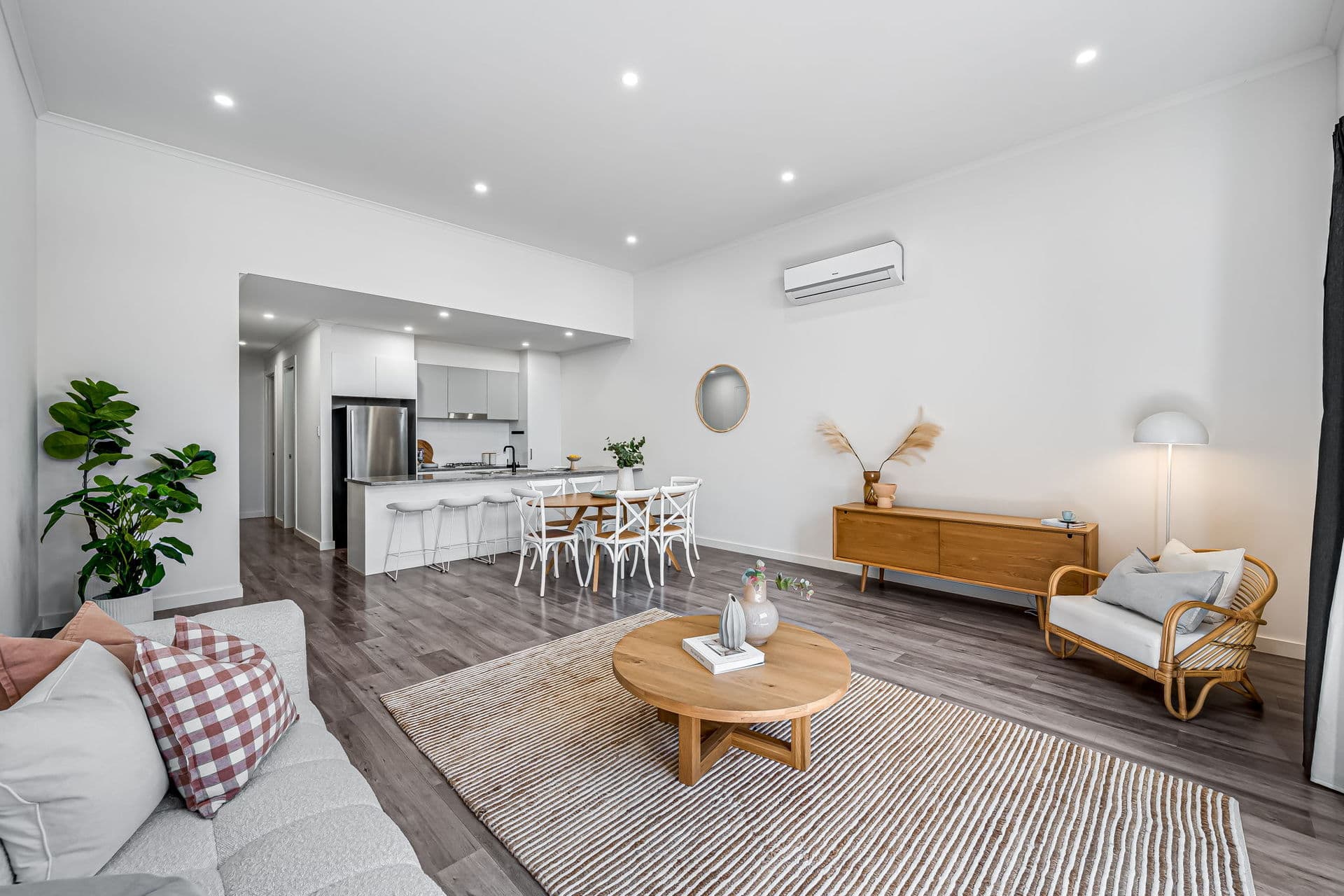 26 Hannah Road, Tonsley - Thumbnail 2