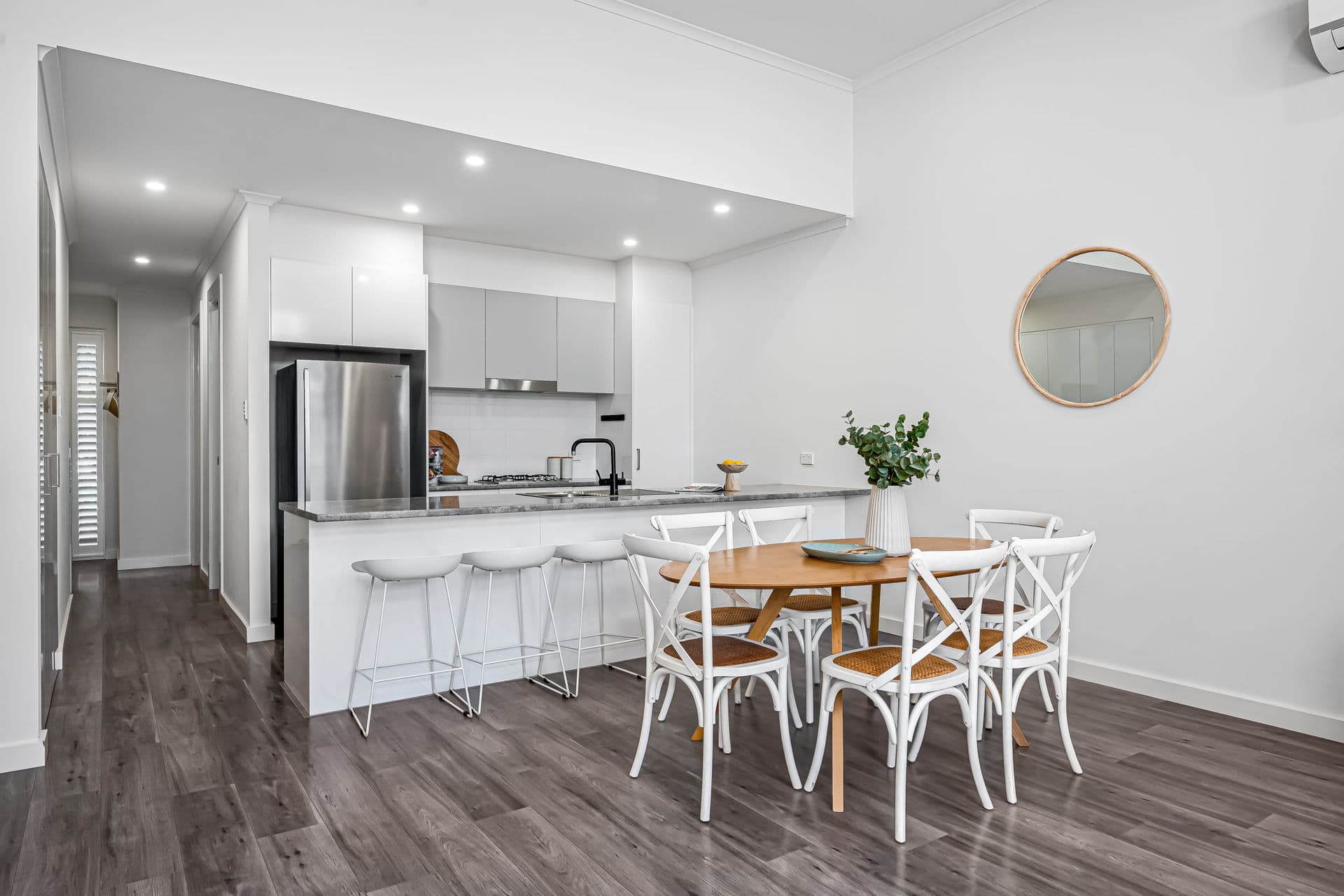 26 Hannah Road, Tonsley - Thumbnail 3