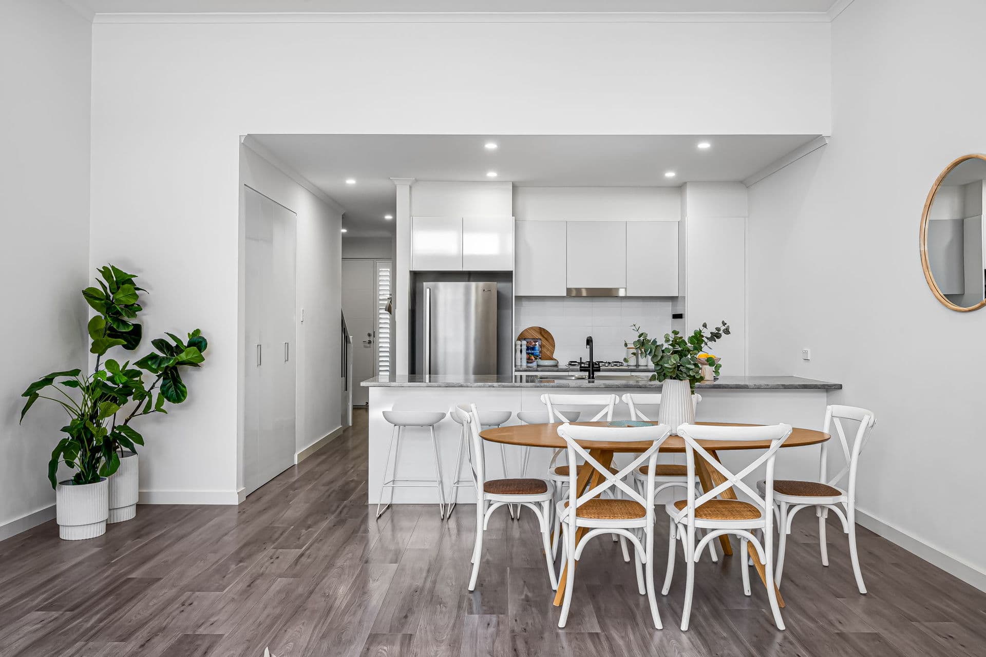 26 Hannah Road, Tonsley - Thumbnail 4