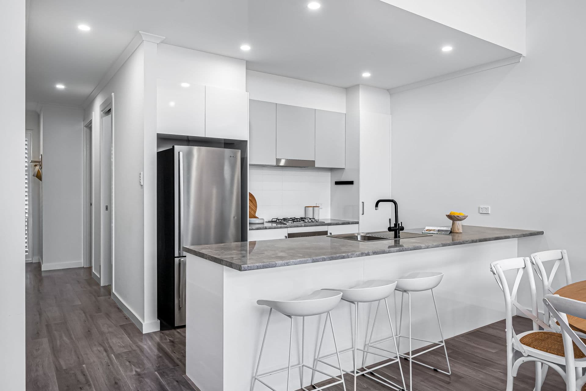 26 Hannah Road, Tonsley - Thumbnail 5