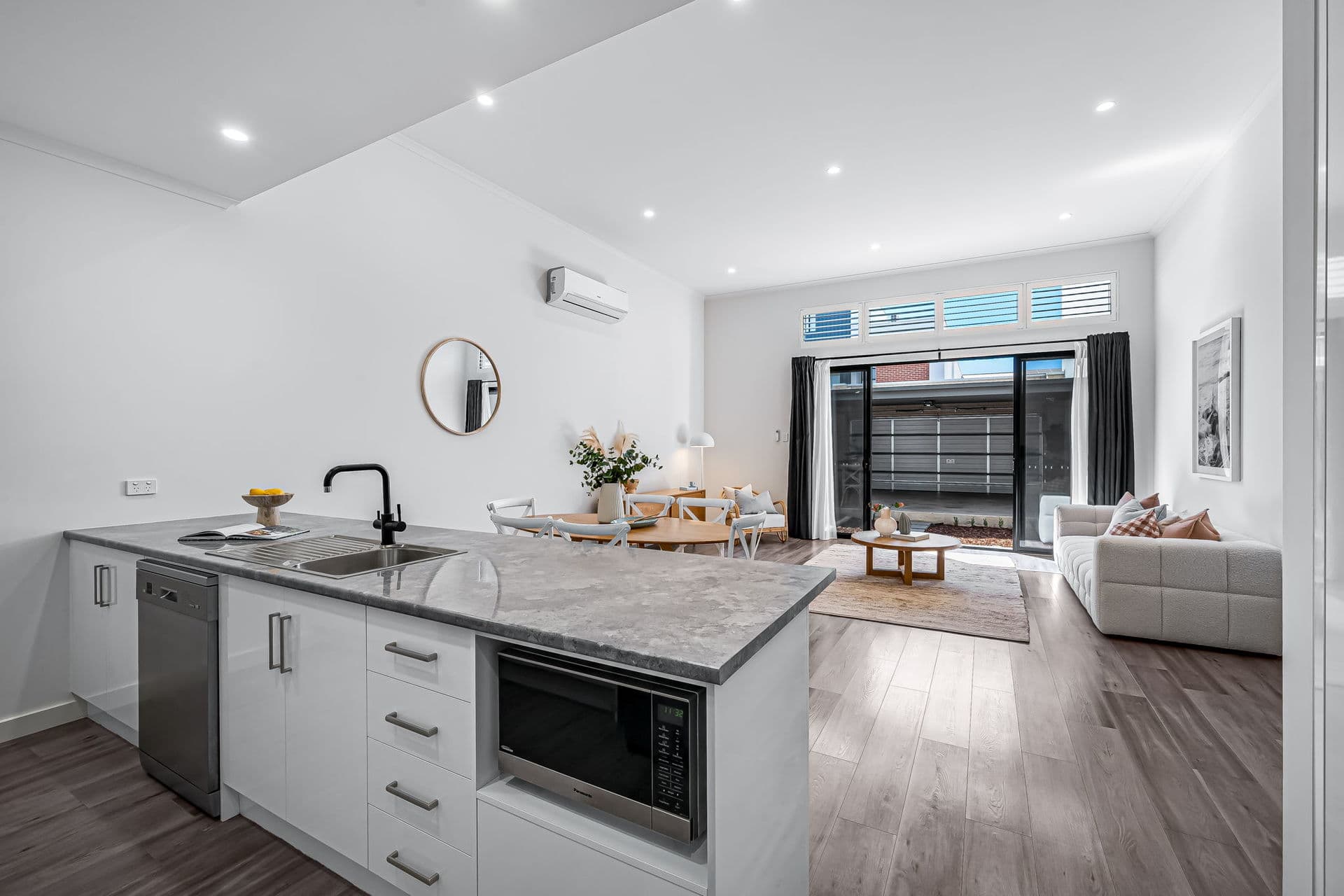 26 Hannah Road, Tonsley - Thumbnail 6
