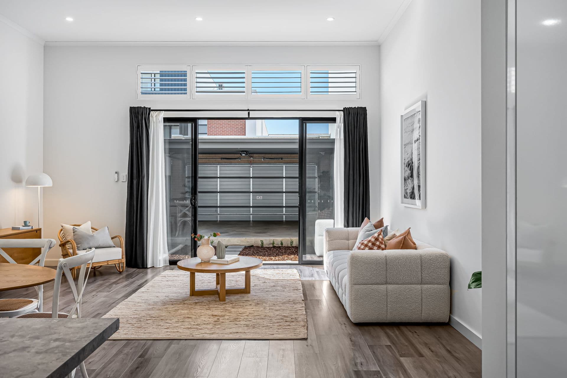 26 Hannah Road, Tonsley - Thumbnail 7