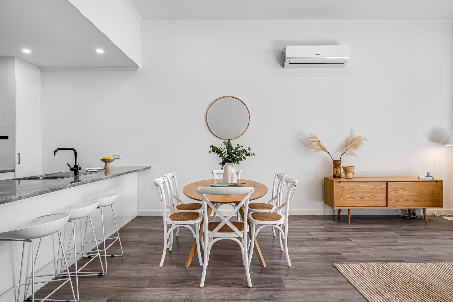 26 Hannah Road, Tonsley - Thumbnail 8