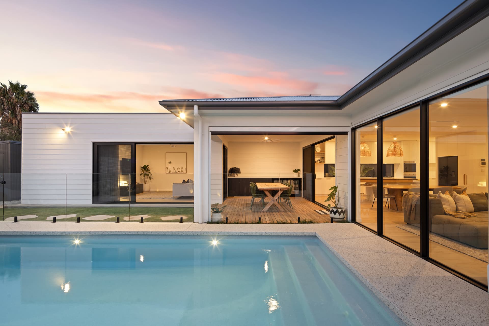 5 Johnstone Street, Glengowrie - Image 1