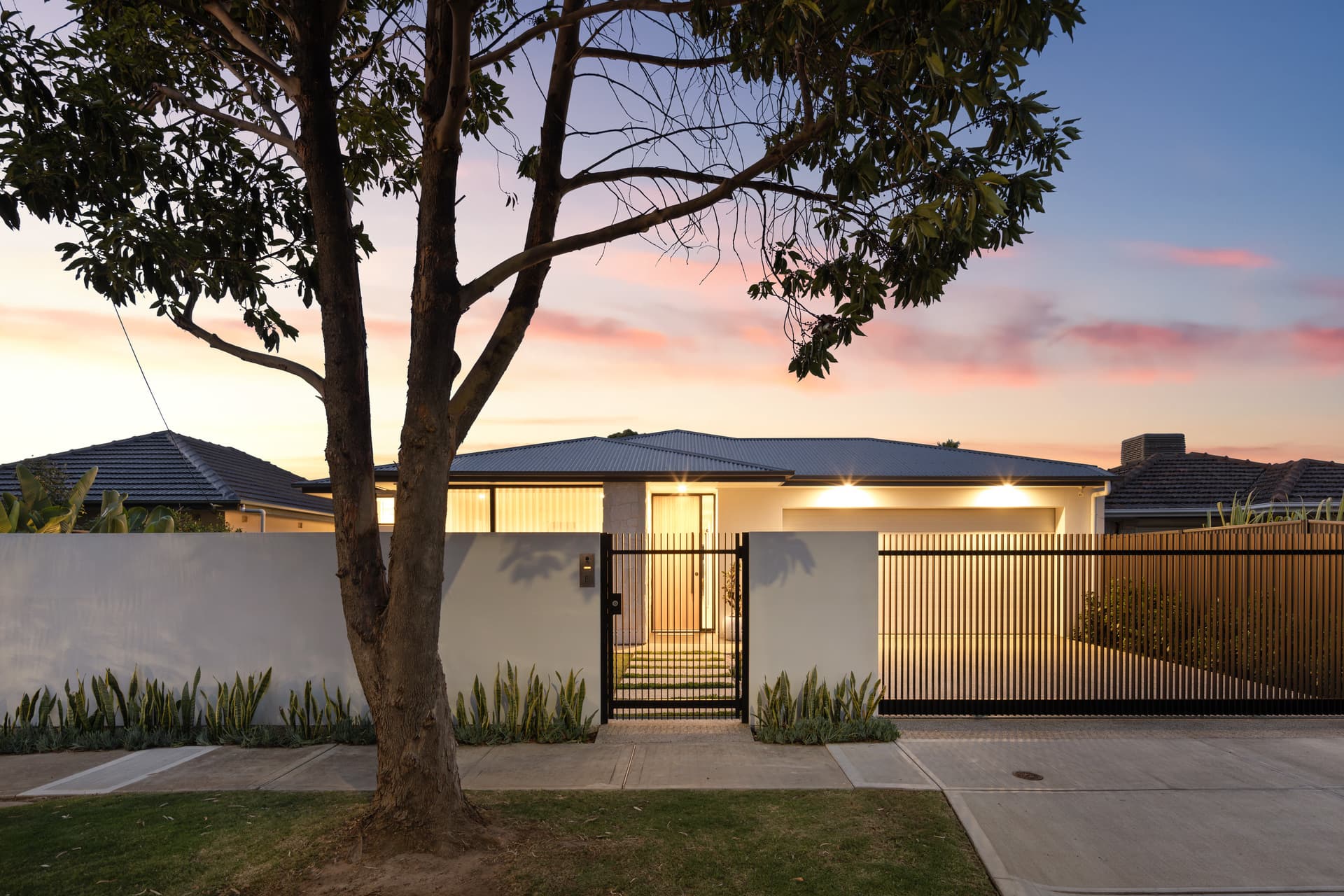 5 Johnstone Street, Glengowrie - Thumbnail 2
