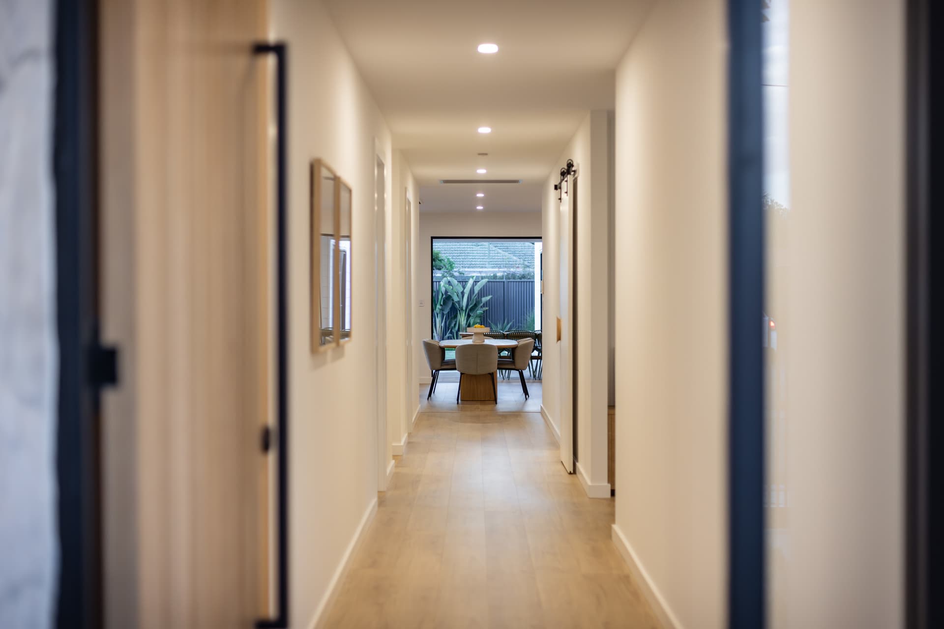 5 Johnstone Street, Glengowrie - Thumbnail 3