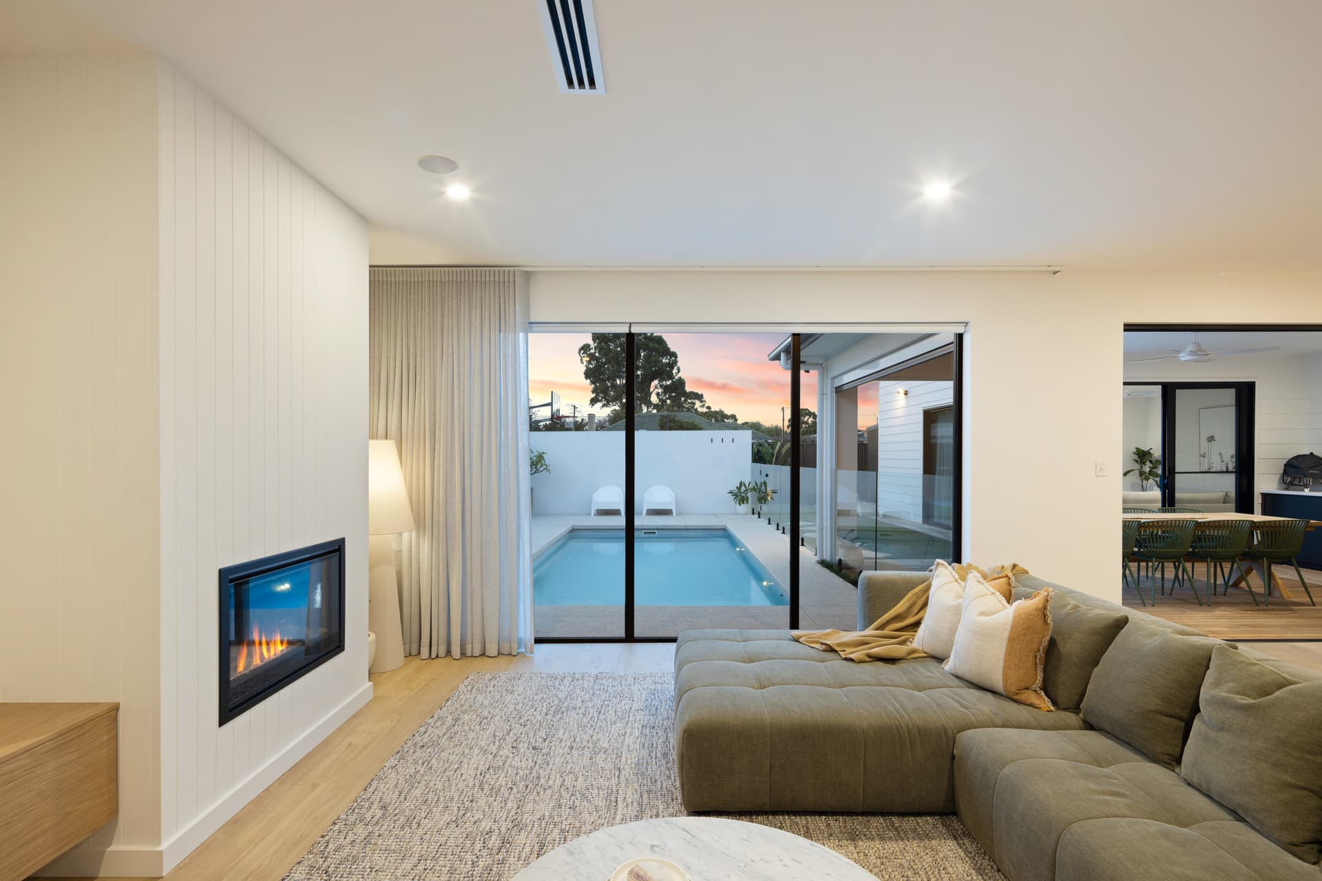 5 Johnstone Street, Glengowrie - Thumbnail 4
