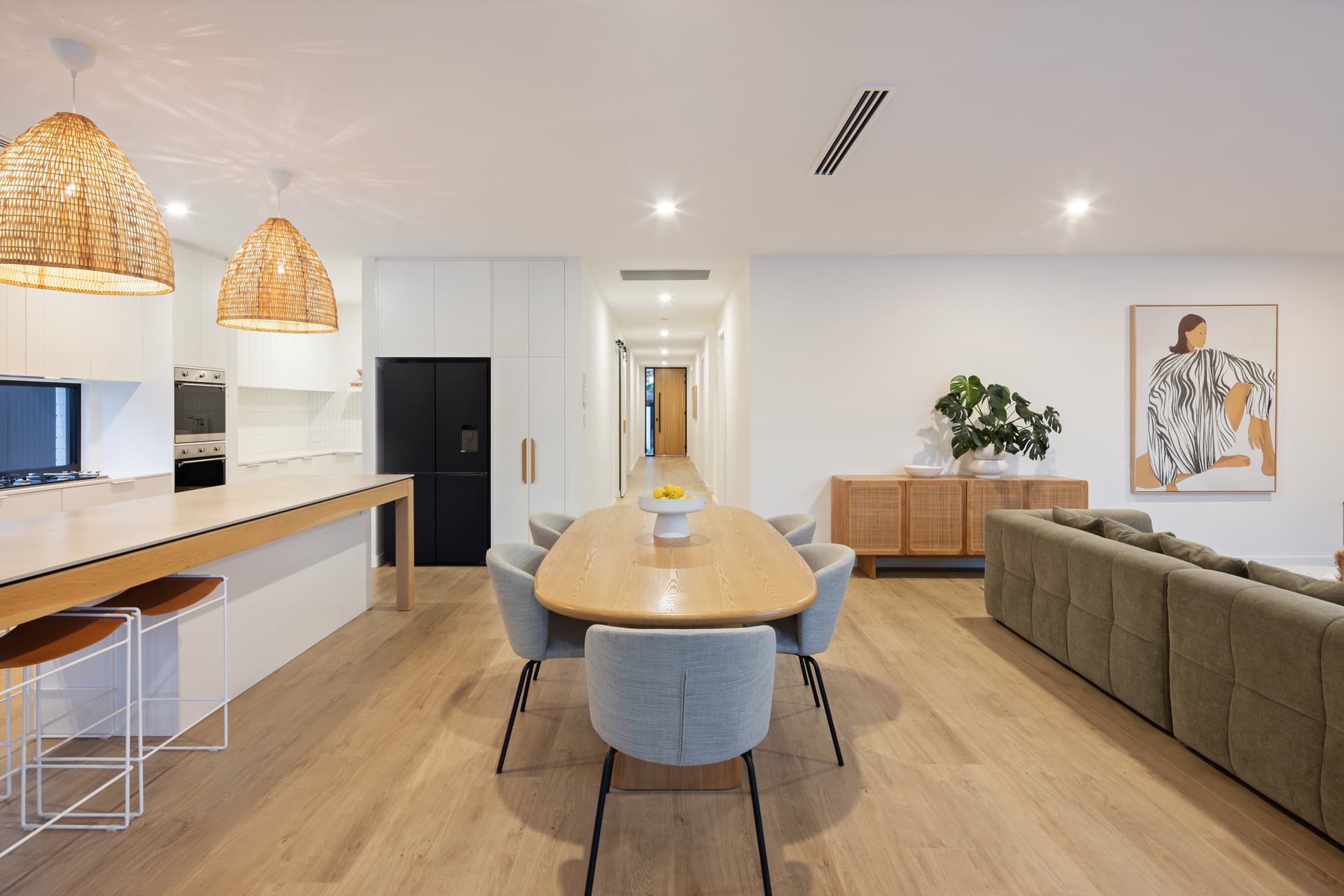 5 Johnstone Street, Glengowrie - Thumbnail 5