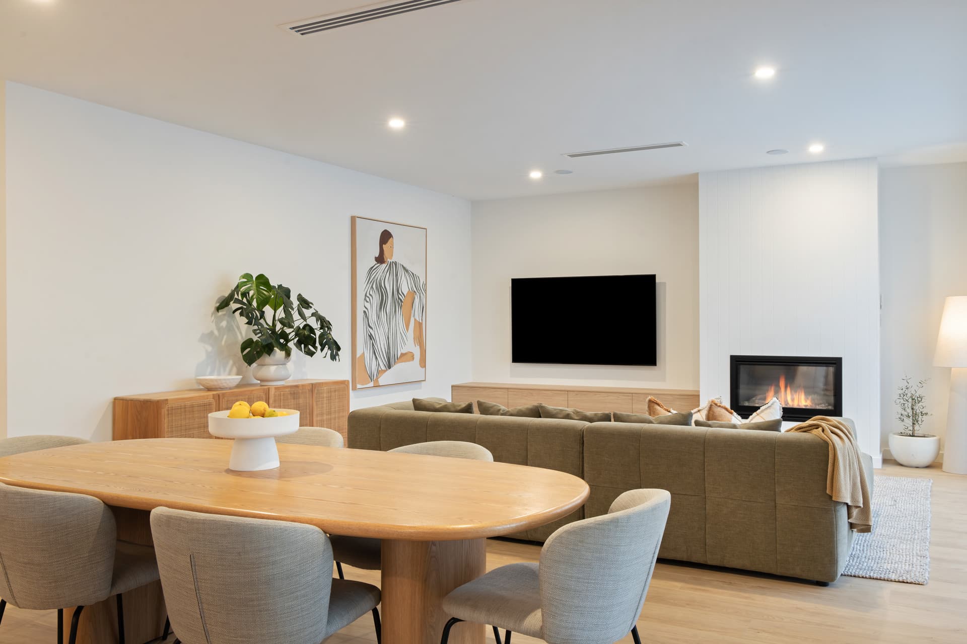 5 Johnstone Street, Glengowrie - Thumbnail 6