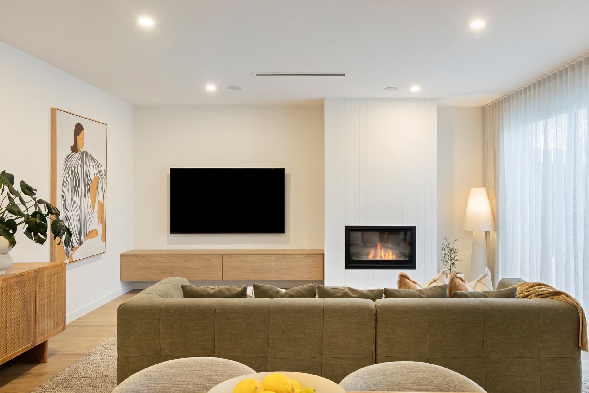 5 Johnstone Street, Glengowrie - Thumbnail 7