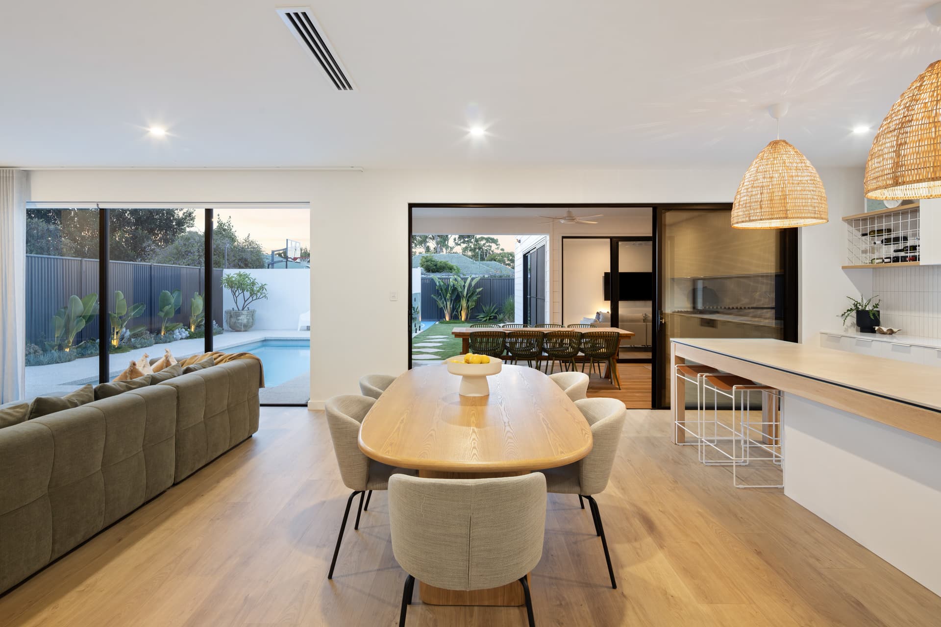 5 Johnstone Street, Glengowrie - Thumbnail 8