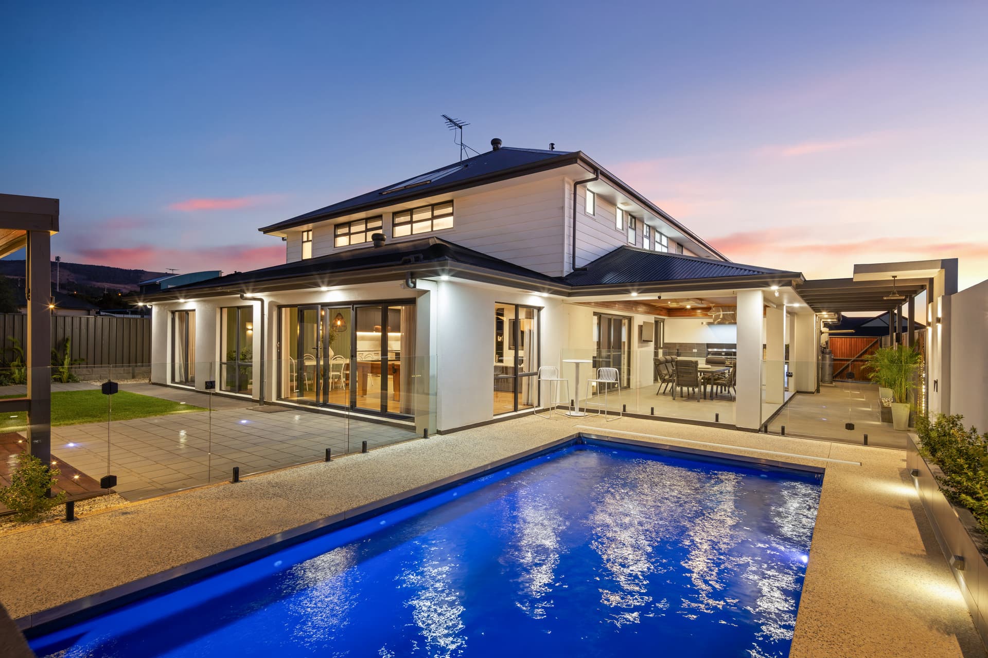 33 Shoreline Avenue, Sellicks Beach - Image 1