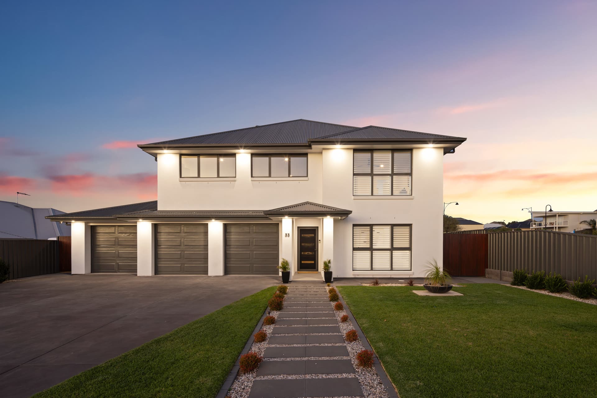 33 Shoreline Avenue, Sellicks Beach - Thumbnail 2