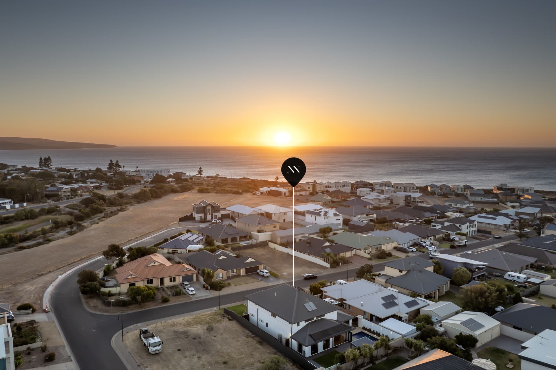 33 Shoreline Avenue, Sellicks Beach - Thumbnail 3