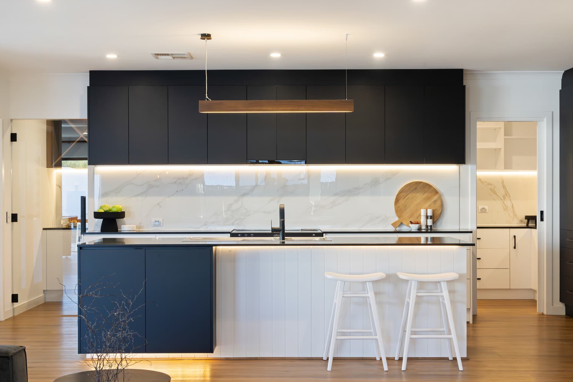 33 Shoreline Avenue, Sellicks Beach - Thumbnail 4