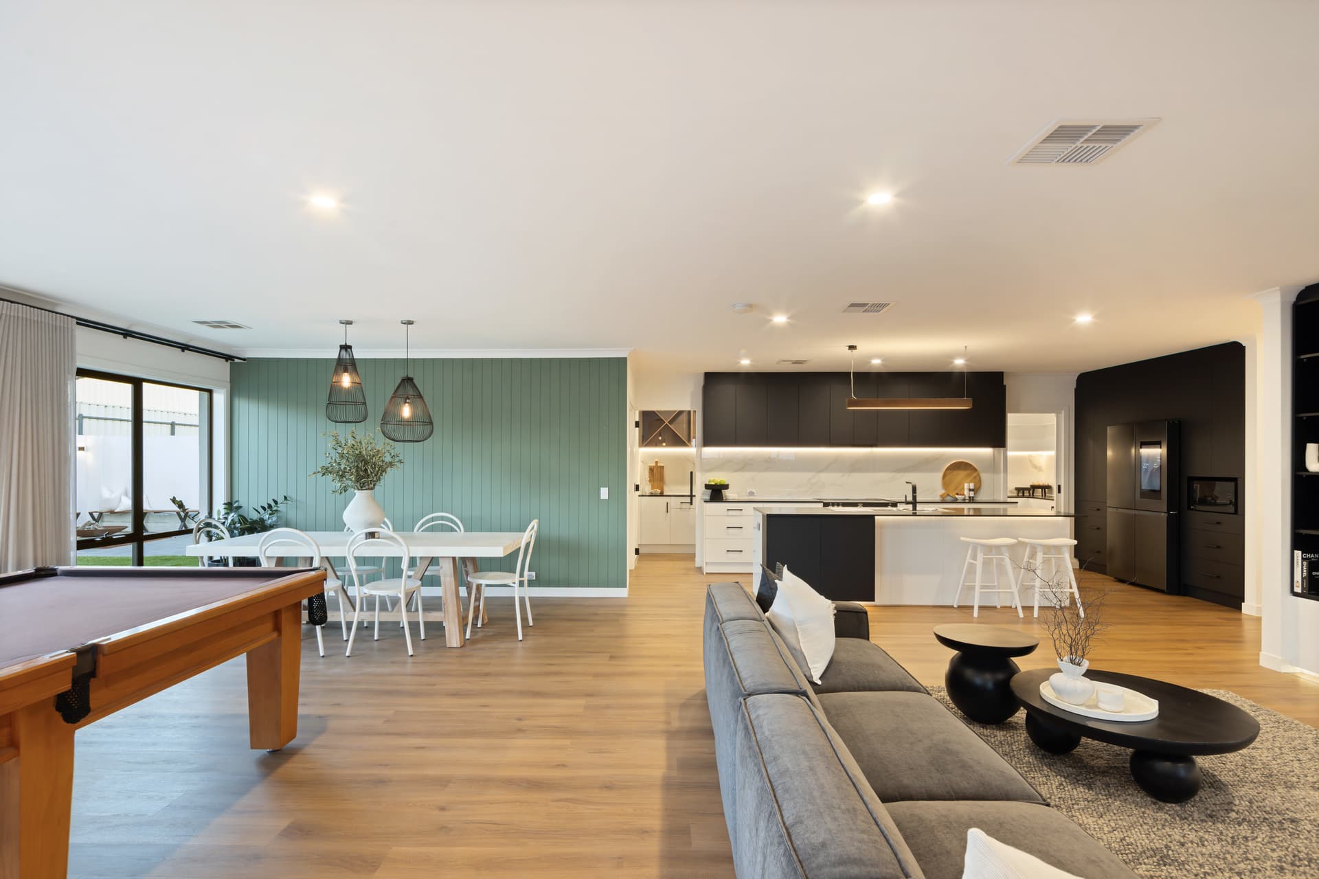33 Shoreline Avenue, Sellicks Beach - Thumbnail 5