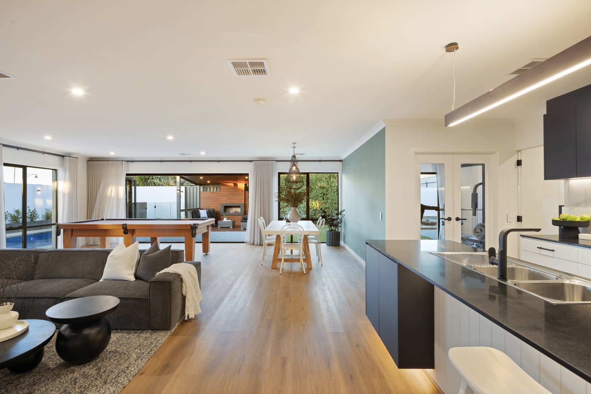33 Shoreline Avenue, Sellicks Beach - Thumbnail 6