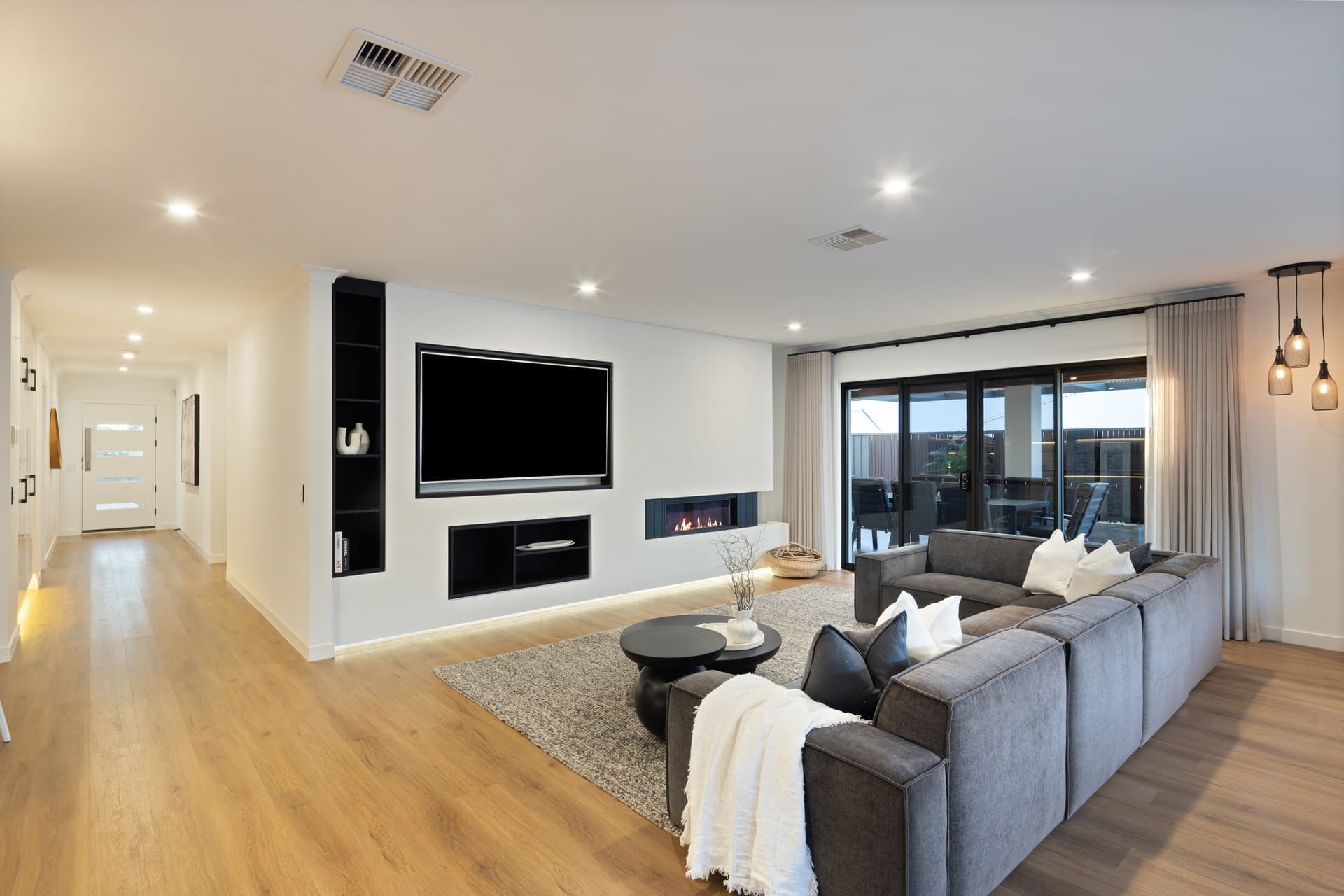 33 Shoreline Avenue, Sellicks Beach - Thumbnail 7