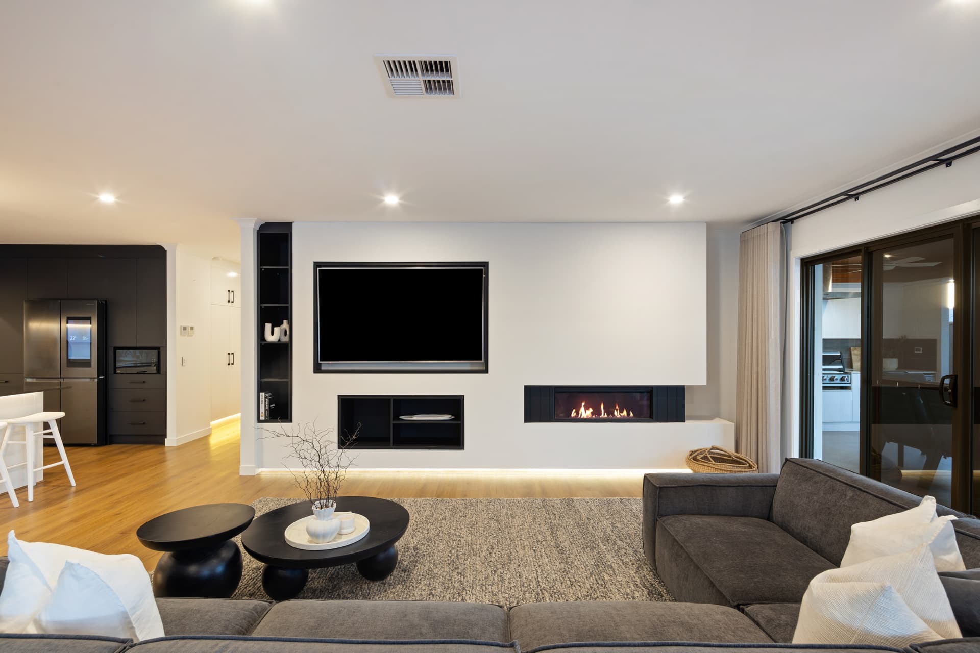 33 Shoreline Avenue, Sellicks Beach - Thumbnail 8