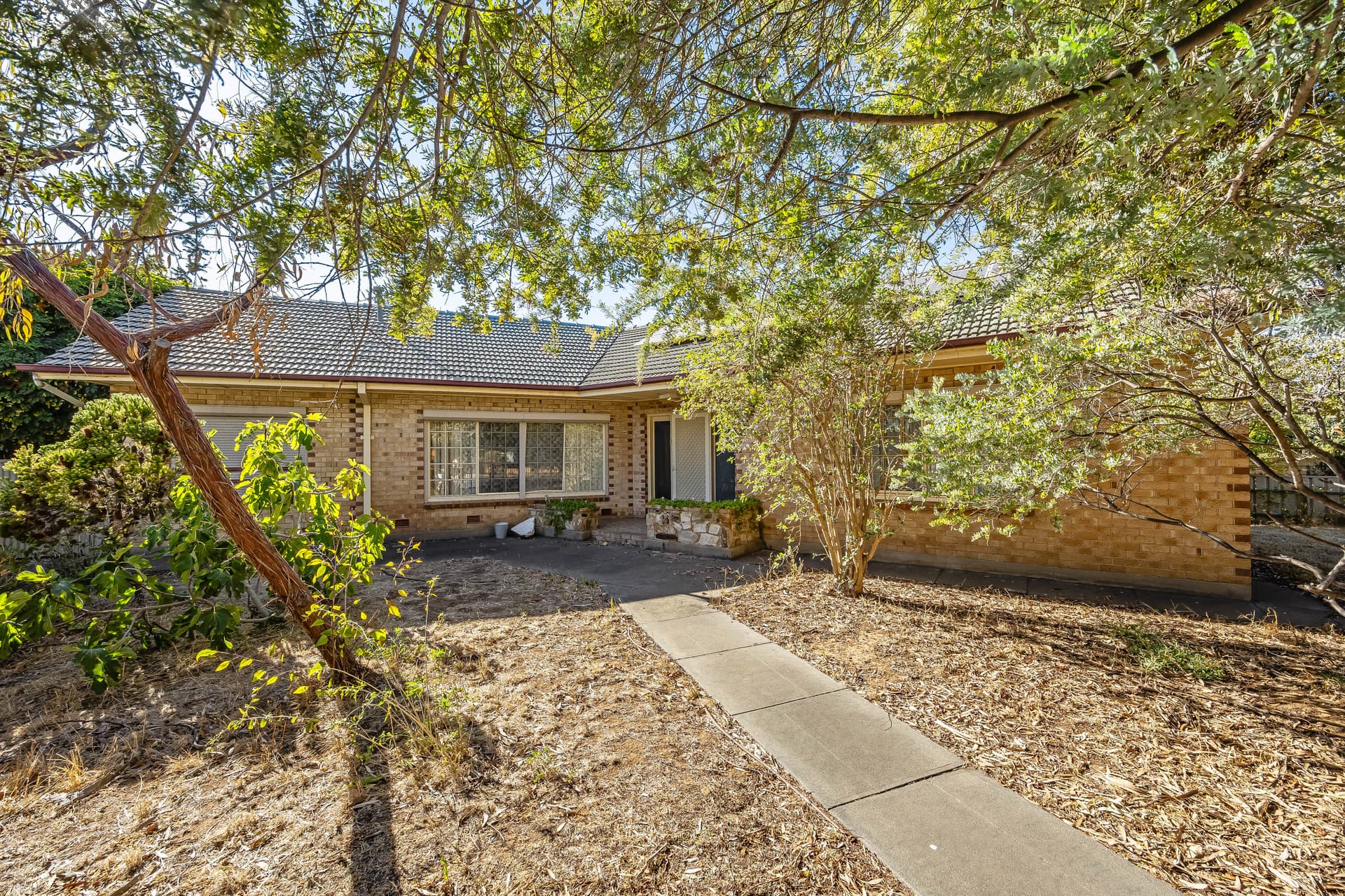 71 Finniss Street, Marion - Thumbnail 2