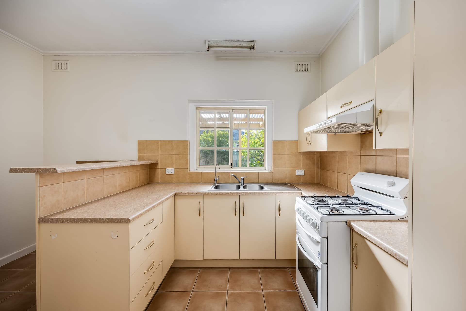 71 Finniss Street, Marion - Thumbnail 3