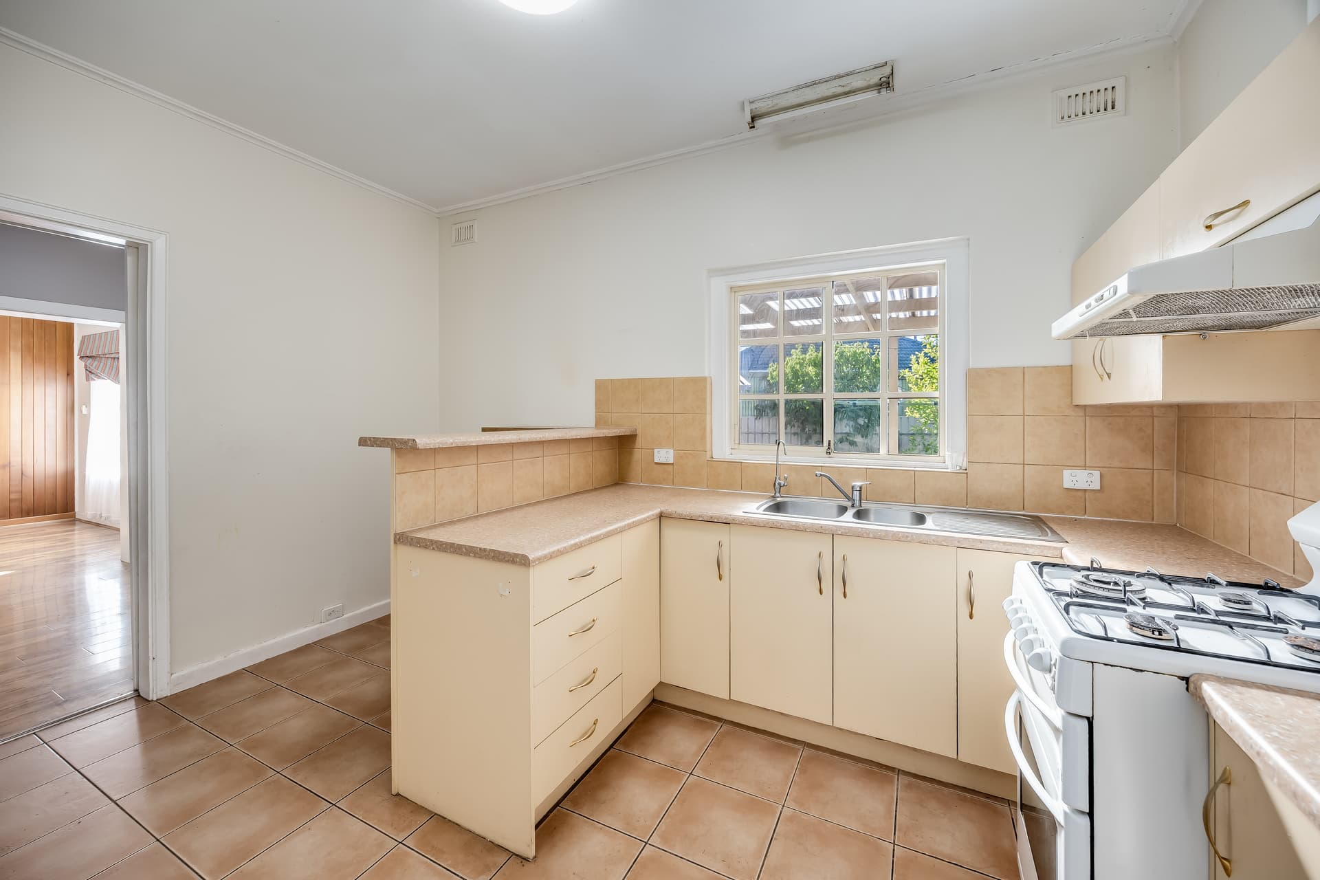 71 Finniss Street, Marion - Thumbnail 4