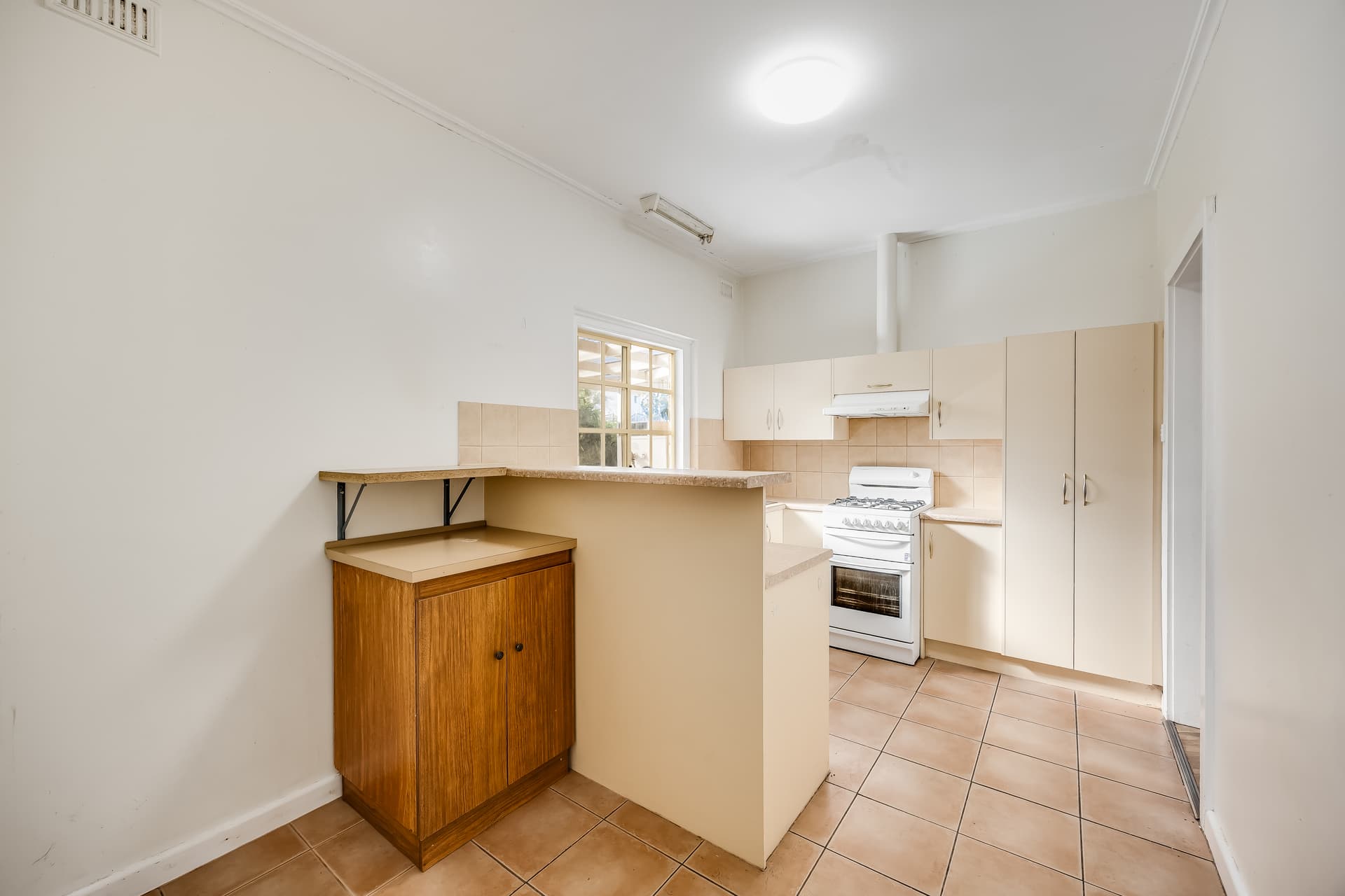71 Finniss Street, Marion - Thumbnail 5