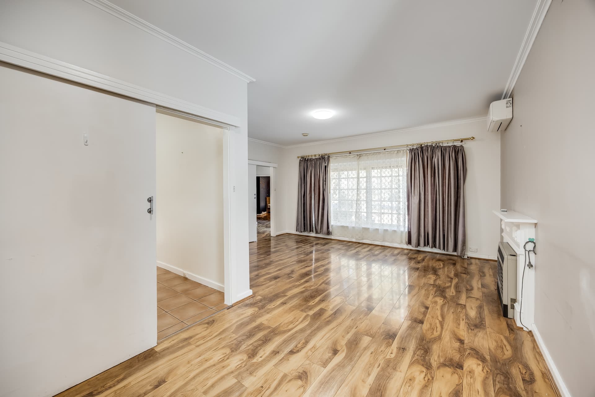 71 Finniss Street, Marion - Thumbnail 6