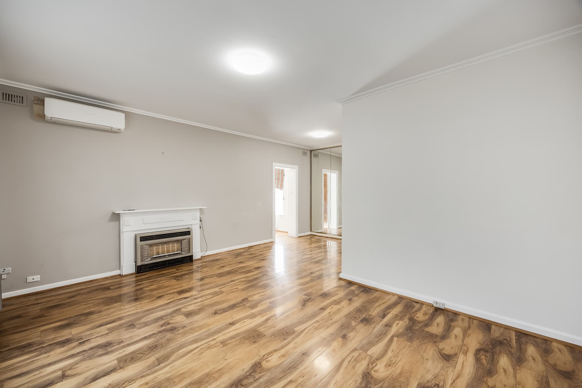 71 Finniss Street, Marion - Thumbnail 7