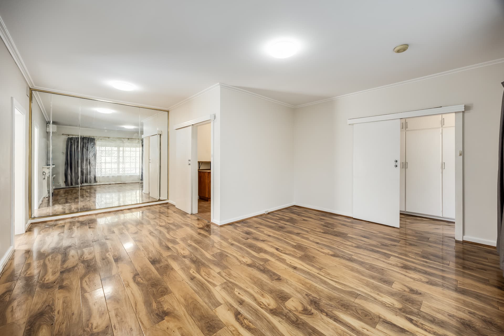 71 Finniss Street, Marion - Thumbnail 8